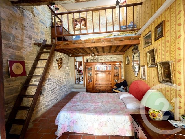 Maison &agrave; vendre - 10 pi&egrave;ces - 312,77 m2 - Langlade - 30 - LANGUEDOC-ROUSSILLON