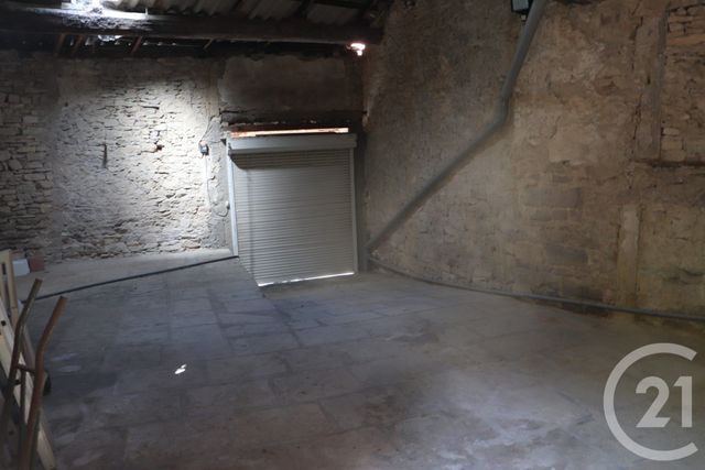 Maison &agrave; vendre - 10 pi&egrave;ces - 312,77 m2 - Langlade - 30 - LANGUEDOC-ROUSSILLON
