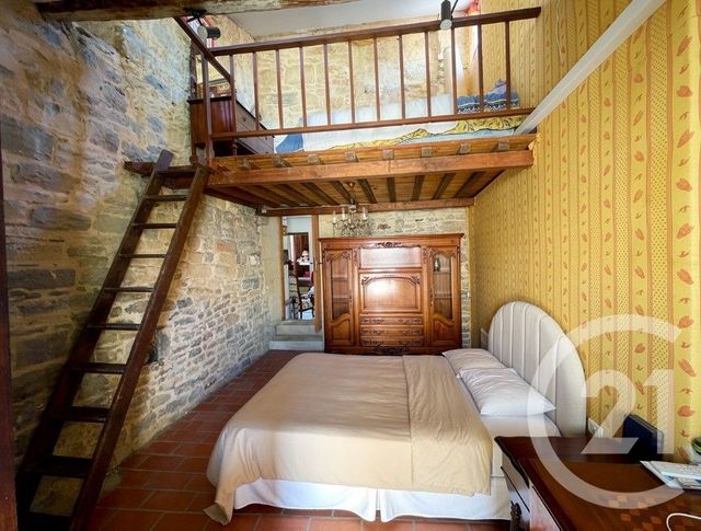 Maison &agrave; vendre - 10 pi&egrave;ces - 312,77 m2 - Langlade - 30 - LANGUEDOC-ROUSSILLON