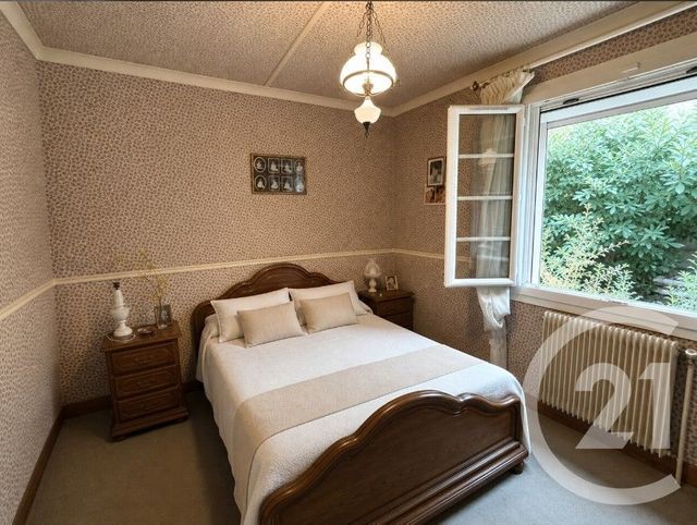 Maison &agrave; vendre - 6 pi&egrave;ces - 164,60 m2 - Clarensac - 30 - LANGUEDOC-ROUSSILLON