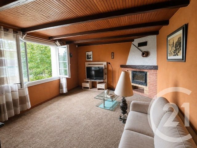 Maison &agrave; vendre - 6 pi&egrave;ces - 164,60 m2 - Clarensac - 30 - LANGUEDOC-ROUSSILLON