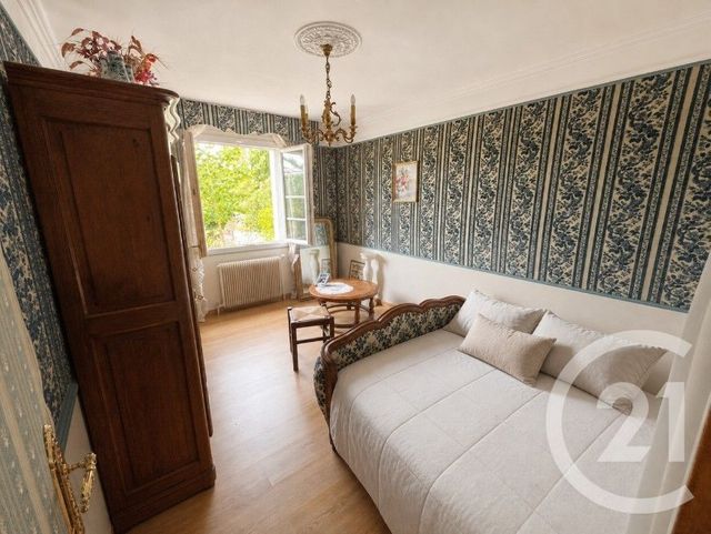 Maison &agrave; vendre - 6 pi&egrave;ces - 164,60 m2 - Clarensac - 30 - LANGUEDOC-ROUSSILLON