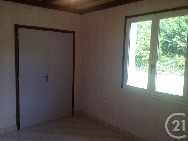 Maison &agrave; louer - 4 pi&egrave;ces - 102,70 m2 - Saussines - 34 - LANGUEDOC-ROUSSILLON