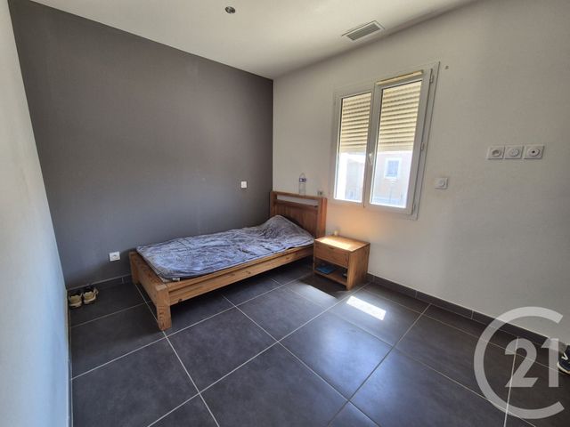 Maison &agrave; vendre - 5 pi&egrave;ces - 123 m2 - Montpezat - 30 - LANGUEDOC-ROUSSILLON