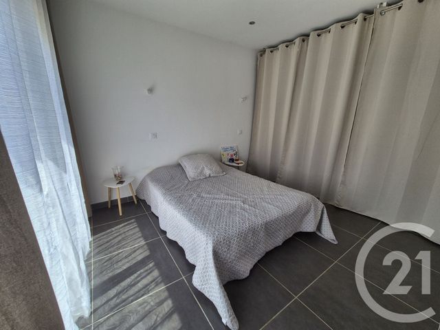 Maison &agrave; vendre - 5 pi&egrave;ces - 123 m2 - Montpezat - 30 - LANGUEDOC-ROUSSILLON