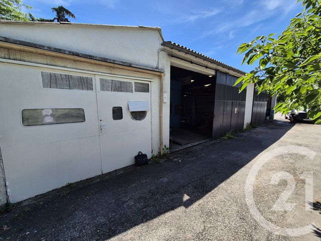 Maison &agrave; vendre - 3 pi&egrave;ces - 77 m2 - Souvignargues - 30 - LANGUEDOC-ROUSSILLON