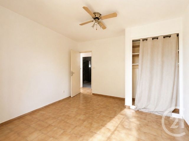 Maison &agrave; vendre - 4 pi&egrave;ces - 90,24 m2 - Corconne - 30 - LANGUEDOC-ROUSSILLON