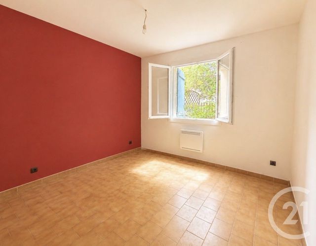 Maison &agrave; vendre - 4 pi&egrave;ces - 90,24 m2 - Corconne - 30 - LANGUEDOC-ROUSSILLON