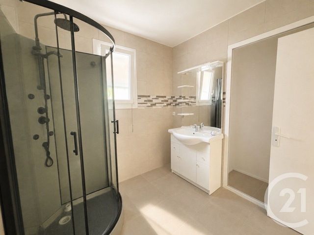 Maison &agrave; vendre - 4 pi&egrave;ces - 90,24 m2 - Corconne - 30 - LANGUEDOC-ROUSSILLON