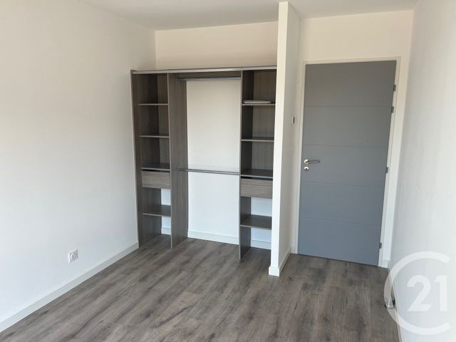 Maison &agrave; louer - 5 pi&egrave;ces - 107,01 m2 - Vergeze - 30 - LANGUEDOC-ROUSSILLON