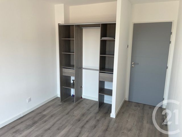Maison &agrave; louer - 5 pi&egrave;ces - 107,01 m2 - Vergeze - 30 - LANGUEDOC-ROUSSILLON