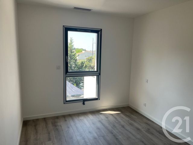 Maison &agrave; louer - 5 pi&egrave;ces - 107,01 m2 - Vergeze - 30 - LANGUEDOC-ROUSSILLON