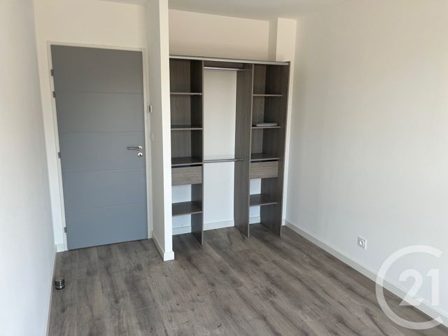 Maison &agrave; louer - 5 pi&egrave;ces - 107,01 m2 - Vergeze - 30 - LANGUEDOC-ROUSSILLON