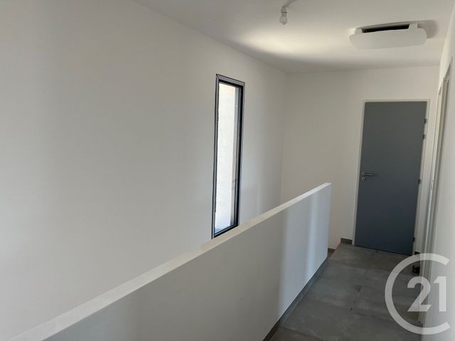 Maison &agrave; louer - 5 pi&egrave;ces - 107,01 m2 - Vergeze - 30 - LANGUEDOC-ROUSSILLON