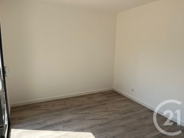 Maison &agrave; louer - 5 pi&egrave;ces - 107,01 m2 - Vergeze - 30 - LANGUEDOC-ROUSSILLON