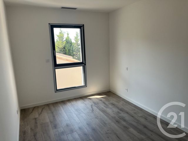 Maison &agrave; louer - 5 pi&egrave;ces - 107,01 m2 - Vergeze - 30 - LANGUEDOC-ROUSSILLON