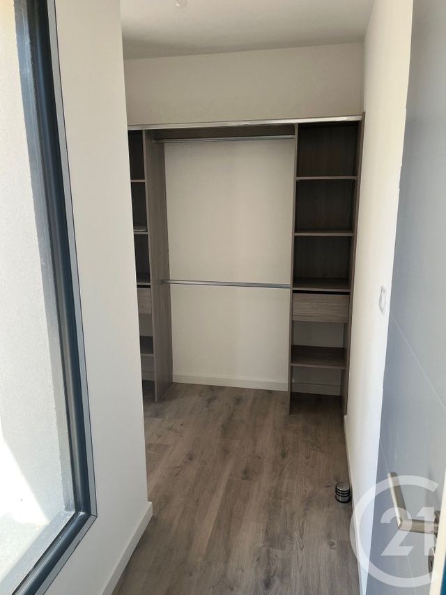 Maison &agrave; louer - 5 pi&egrave;ces - 107,01 m2 - Vergeze - 30 - LANGUEDOC-ROUSSILLON