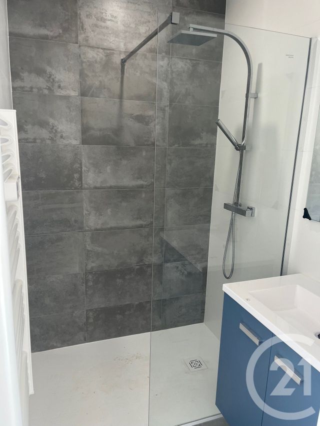 Maison &agrave; louer - 5 pi&egrave;ces - 107,01 m2 - Vergeze - 30 - LANGUEDOC-ROUSSILLON