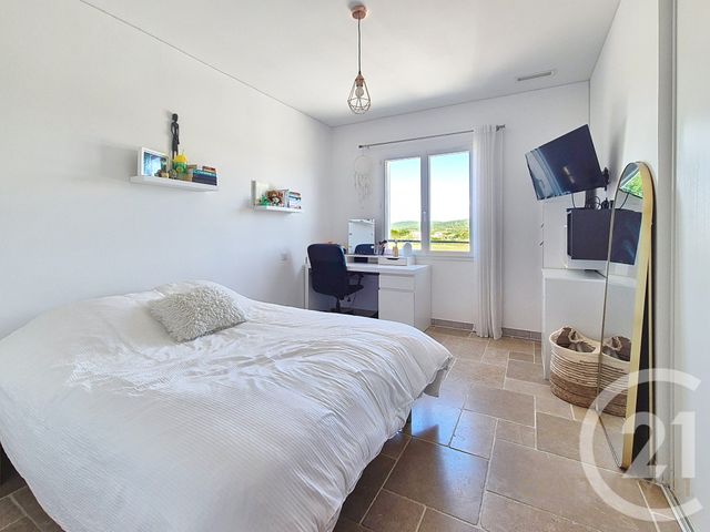 Maison &agrave; vendre - 5 pi&egrave;ces - 145 m2 - Fontanes - 30 - LANGUEDOC-ROUSSILLON