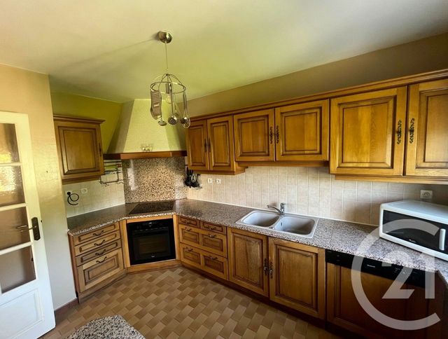 Maison &agrave; vendre - 7 pi&egrave;ces - 75,83 m2 - Nimes - 30 - LANGUEDOC-ROUSSILLON