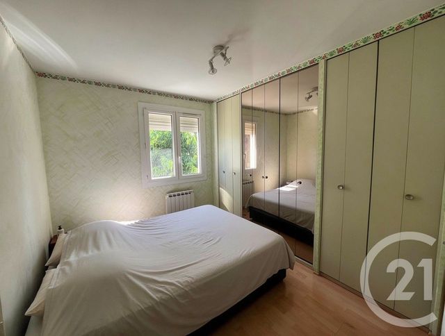 Maison &agrave; vendre - 7 pi&egrave;ces - 75,83 m2 - Nimes - 30 - LANGUEDOC-ROUSSILLON