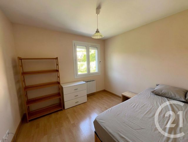 Maison &agrave; vendre - 7 pi&egrave;ces - 75,83 m2 - Nimes - 30 - LANGUEDOC-ROUSSILLON