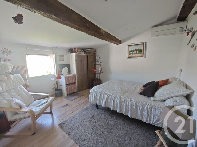 Appartement F3 &agrave; vendre - 3 pi&egrave;ces - 61,13 m2 - Sommieres - 30 - LANGUEDOC-ROUSSILLON