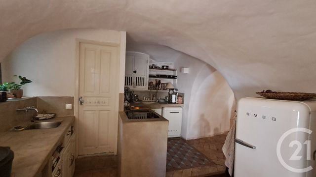 Maison &agrave; vendre - 5 pi&egrave;ces - 298,27 m2 - Boisseron - 34 - LANGUEDOC-ROUSSILLON