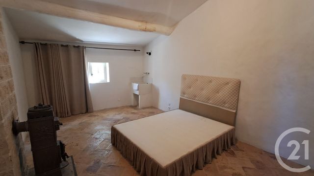 Maison &agrave; vendre - 5 pi&egrave;ces - 298,27 m2 - Boisseron - 34 - LANGUEDOC-ROUSSILLON