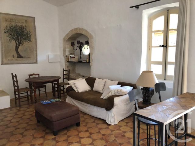 Maison &agrave; vendre - 5 pi&egrave;ces - 298,27 m2 - Boisseron - 34 - LANGUEDOC-ROUSSILLON