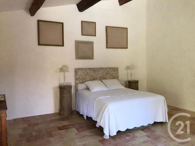 Maison &agrave; vendre - 5 pi&egrave;ces - 298,27 m2 - Boisseron - 34 - LANGUEDOC-ROUSSILLON