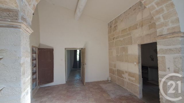Maison &agrave; vendre - 5 pi&egrave;ces - 298,27 m2 - Boisseron - 34 - LANGUEDOC-ROUSSILLON