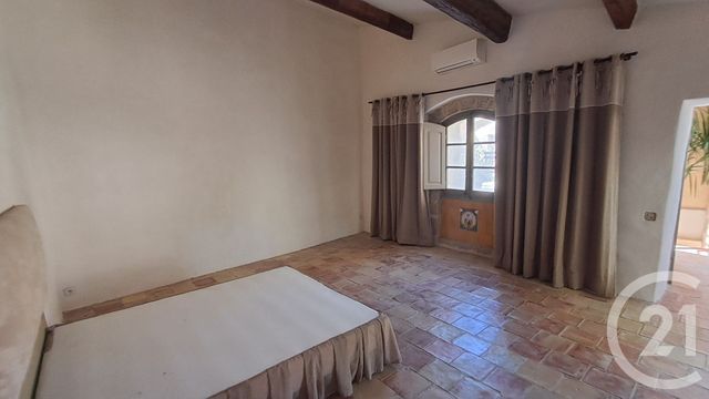 Maison &agrave; vendre - 5 pi&egrave;ces - 298,27 m2 - Boisseron - 34 - LANGUEDOC-ROUSSILLON