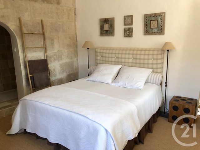 Maison &agrave; vendre - 5 pi&egrave;ces - 298,27 m2 - Boisseron - 34 - LANGUEDOC-ROUSSILLON