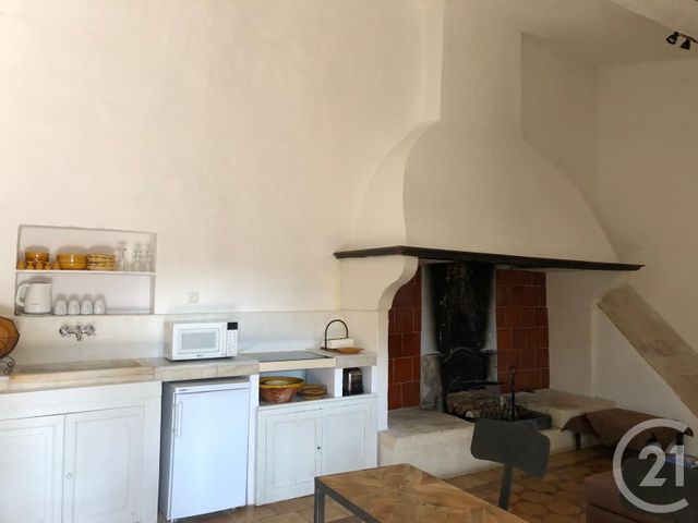 Maison &agrave; vendre - 5 pi&egrave;ces - 298,27 m2 - Boisseron - 34 - LANGUEDOC-ROUSSILLON