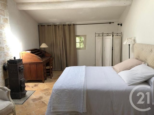 Maison &agrave; vendre - 5 pi&egrave;ces - 298,27 m2 - Boisseron - 34 - LANGUEDOC-ROUSSILLON