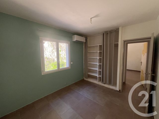 Maison &agrave; vendre - 4 pi&egrave;ces - 103 m2 - Calvisson - 30 - LANGUEDOC-ROUSSILLON