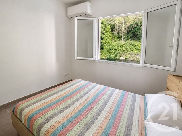 Maison &agrave; vendre - 4 pi&egrave;ces - 103 m2 - Calvisson - 30 - LANGUEDOC-ROUSSILLON