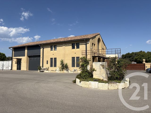 Maison à louer CONGENIES