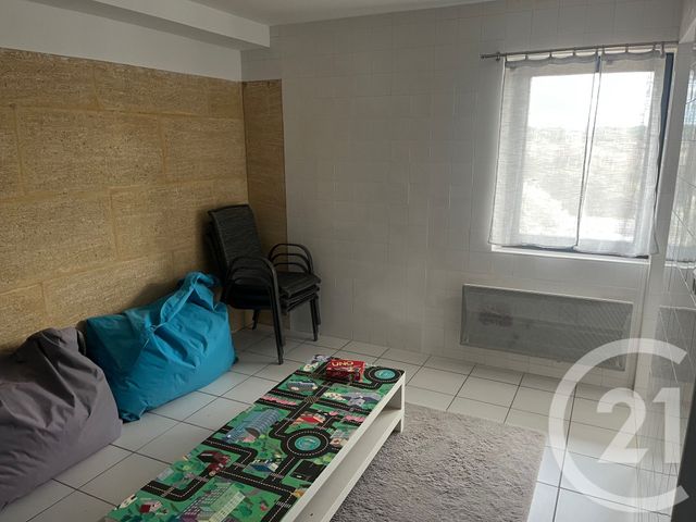 Maison &agrave; louer - 7 pi&egrave;ces - 300 m2 - Congenies - 30 - LANGUEDOC-ROUSSILLON