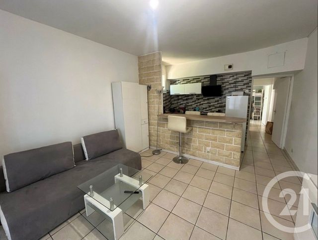 maison - GAJAN - 30
