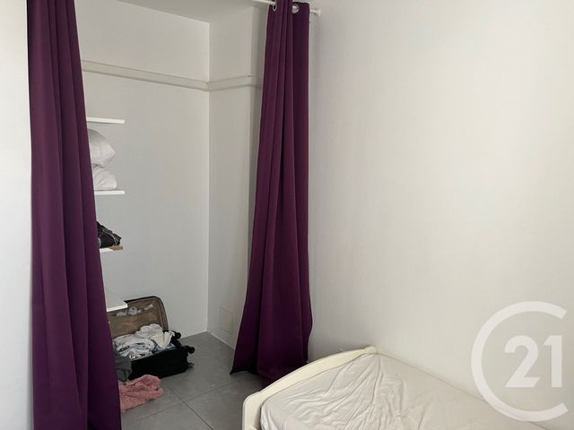 Maison &agrave; louer - 4 pi&egrave;ces - 76,52 m2 - Montpezat - 30 - LANGUEDOC-ROUSSILLON