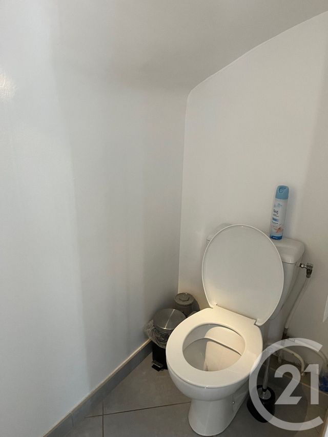 Maison &agrave; louer - 4 pi&egrave;ces - 76,52 m2 - Montpezat - 30 - LANGUEDOC-ROUSSILLON