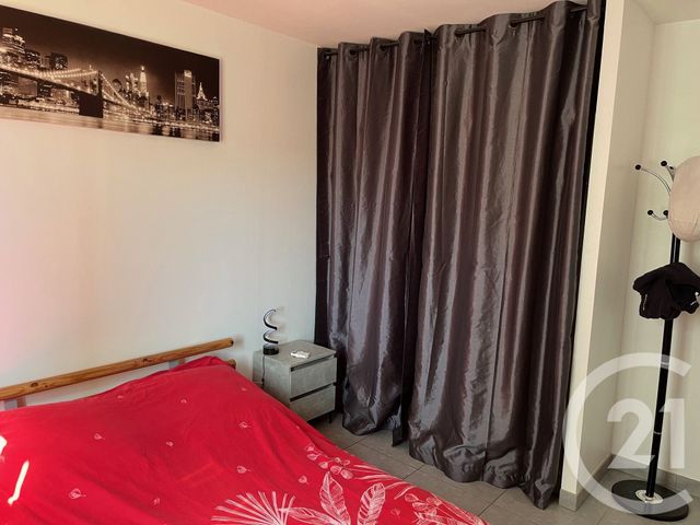 Maison &agrave; louer - 4 pi&egrave;ces - 76,52 m2 - Montpezat - 30 - LANGUEDOC-ROUSSILLON