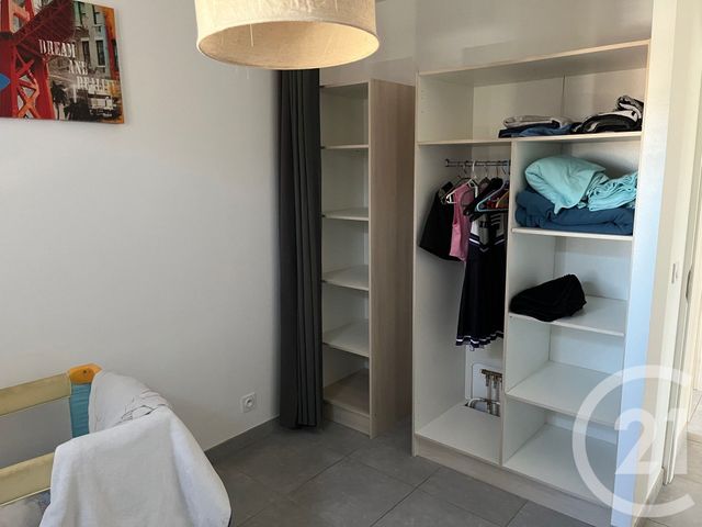 Maison &agrave; louer - 4 pi&egrave;ces - 76,52 m2 - Montpezat - 30 - LANGUEDOC-ROUSSILLON
