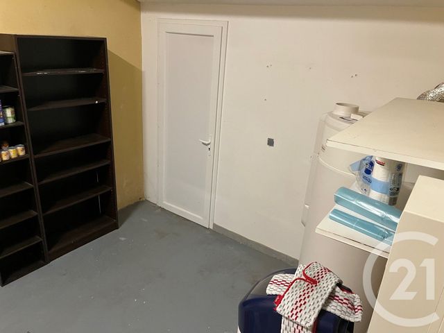 Maison &agrave; louer - 4 pi&egrave;ces - 76,52 m2 - Montpezat - 30 - LANGUEDOC-ROUSSILLON