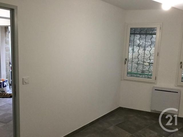 Appartement F2 &agrave; louer - 2 pi&egrave;ces - 36,76 m2 - Aubais - 30 - LANGUEDOC-ROUSSILLON