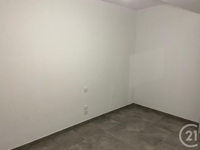 Appartement F2 &agrave; louer - 2 pi&egrave;ces - 36,76 m2 - Aubais - 30 - LANGUEDOC-ROUSSILLON