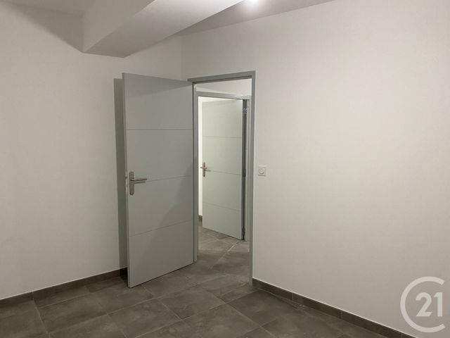Appartement F2 &agrave; louer - 2 pi&egrave;ces - 36,76 m2 - Aubais - 30 - LANGUEDOC-ROUSSILLON