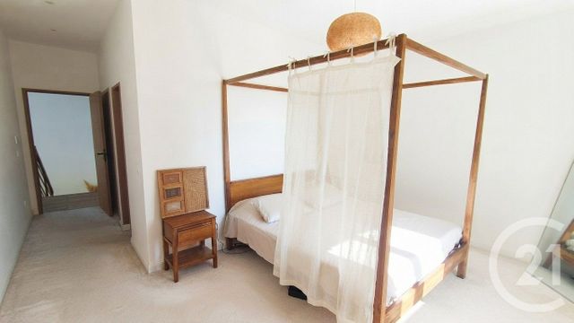 Maison &agrave; vendre - 5 pi&egrave;ces - 210 m2 - Canaules Et Argentieres - 30 - LANGUEDOC-ROUSSILLON